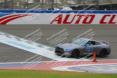 media/Jun-05-2022-Speed Ventures (Sun) [[78d79e7423]]/Purple Group/Session 1 (Front Straight)/